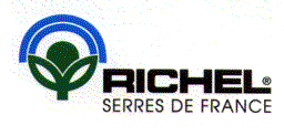 Logo_RICHEL.gif (7521 octets)