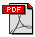 logo_pdf.gif (368 octets)
